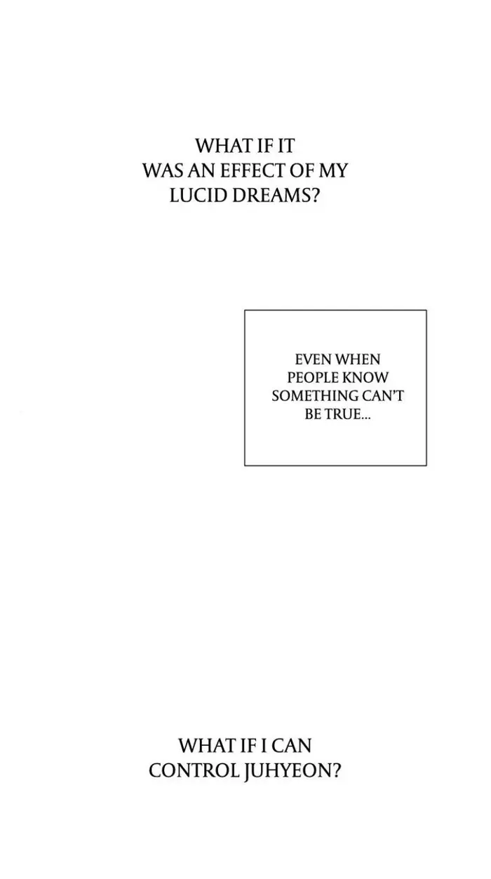 Dreaming Freedom Chapter 7 image 19_optimized